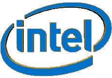 Multi Média Informatique - Matériel Intel 