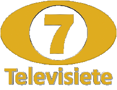 Multimedia Kanäle - TV Welt Guatemala Televisiete 