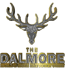 Bebidas Whisky The Dalmore 