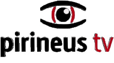 Multimedia Canales - TV Mundo España Pirineus TV 