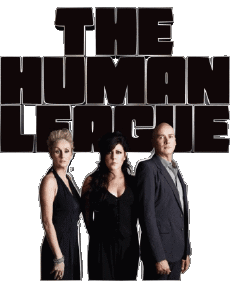 Multimedia Musica New Wave The Human League 