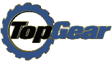 Multimedia Emissioni TV Show RMC Decouverte - Story Top Gear 