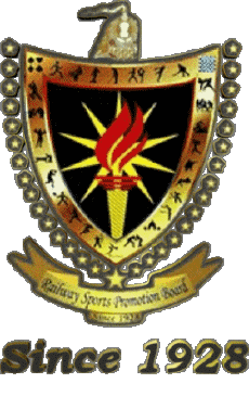 Sportivo Cricket India Railways CA 