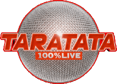 Multimedia Emissioni TV Show Musique Divers Taratata 