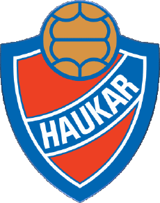 Sports Soccer Club Europa Iceland Haukar 