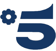 Multimedia Canales - TV Mundo Italia Canale 5 