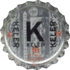 Bevande Birre Spagna Keler 