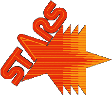 Deportes Fútbol Americano U.S.A - USFL United States Football League Baltimore Stars 