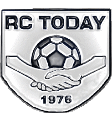 Sportivo Calcio  Club Francia Grand Est 88 - Vosges Racing Club Today 