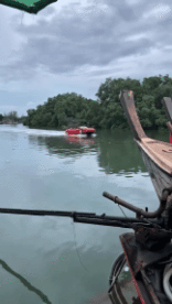 Humour - Fun Transports Voitures Fun Drole 02 