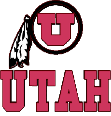 Sportivo N C A A - D1 (National Collegiate Athletic Association) U Utah Utes 