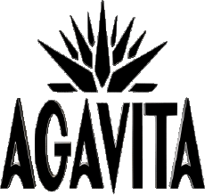 Boissons Tequila Agavita 