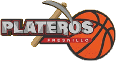 Deportes Baloncesto México Plateros de Fresnillo 