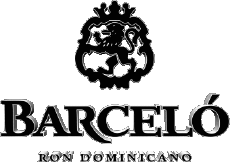 Logo-Drinks Rum Barcelo 