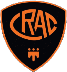 Deportes Rugby Club Francia Logo Dept 63 CRAC - RC Ancizes Comps 