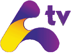 Multimedia Canali - TV Mondo Malaysia Awesome TV 