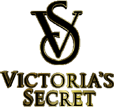 Fashion Couture - Perfume Victoria's Secret 