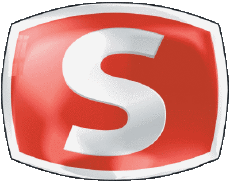 Multi Média Chaines - TV Monde Turquie Samanyolu TV 