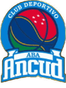 Deportes Baloncesto Chile Aba Ancud 