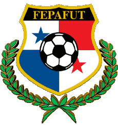 Sportivo Calcio Squadra nazionale  -  Federazione Americhe Panama 