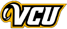 Sportivo N C A A - D1 (National Collegiate Athletic Association) V Virginia Commonwealth Rams 