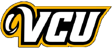 Sports N C A A - D1 (National Collegiate Athletic Association) V Virginia Commonwealth Rams 
