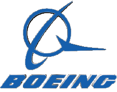 Transport Aircraft - Manufacturer Boeing 