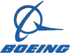 Transporte Aeronaves - Fabricante Boeing 