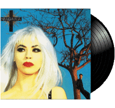 Religion-Multimedia Música Francia Niagara 