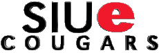 Deportes N C A A - D1 (National Collegiate Athletic Association) S SIU Edwardsville Cougars 