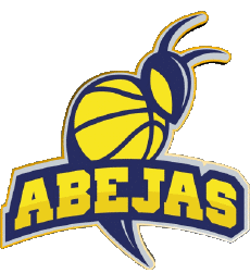 Sportivo Pallacanestro Messico Abejas de Guanajuato 
