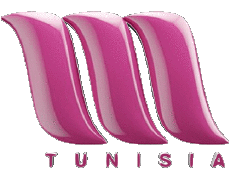 Multi Média Chaines - TV Monde Tunisie M Tunisia 