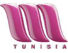 Multi Media Channels - TV World Tunisia M Tunisia 