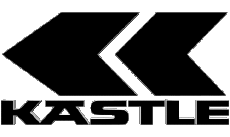 Sports Ski - Equipement Kästle 