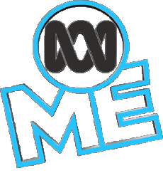 Multi Media Channels - TV World Australia ABC Me 