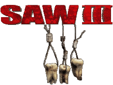 Multi Media Movies International Saw Logo 03 