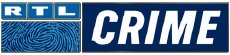 Multimedia Canales - TV Mundo Alemania RTL Crime 