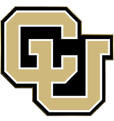 Sports N C A A - D1 (National Collegiate Athletic Association) C Colorado Buffaloes 