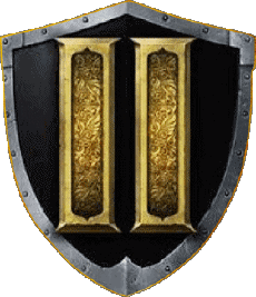 Multimedia Videospiele Chivalry 02 