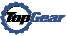 Multi Media TV Show RMC Decouverte - Story Top Gear 