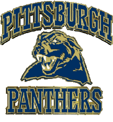 Sport N C A A - D1 (National Collegiate Athletic Association) P Pittsburgh Panthers 