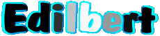 First Names MASCULINE - France E Edilbert 