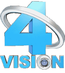 Multi Media Channels - TV World Cameroon Vision 4 