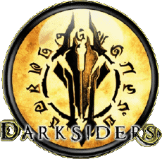 Multi Media Video Games Darksiders 01 