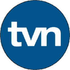 Multimedia Canales - TV Mundo Panamá TVN 