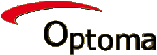 Multi Media Video -TV  Hardware Optoma 
