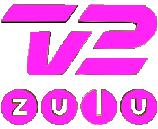 Multimedia Canales - TV Mundo Dinamarca TV2 Zulu 