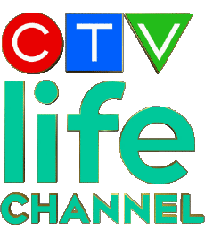Multimedia Canales - TV Mundo Canadá CTV Life Channel 