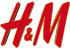 Moda Grandi magazzini H&M 