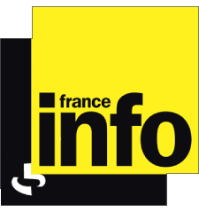 Multi Média Radio France Info 